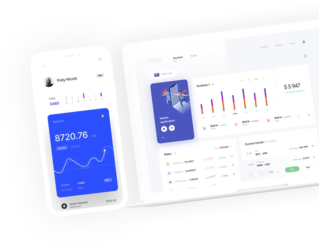 下载世界杯赛程APP - 世界杯赛程