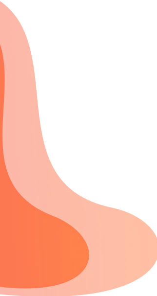 实时更新赛程,不错过任何一场关键比赛 - 世界杯赛程